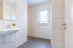 Etagenwohnung Meppen - 3 Zimmer, 68 m&sup2;, 742&euro; | Angebot:26675226