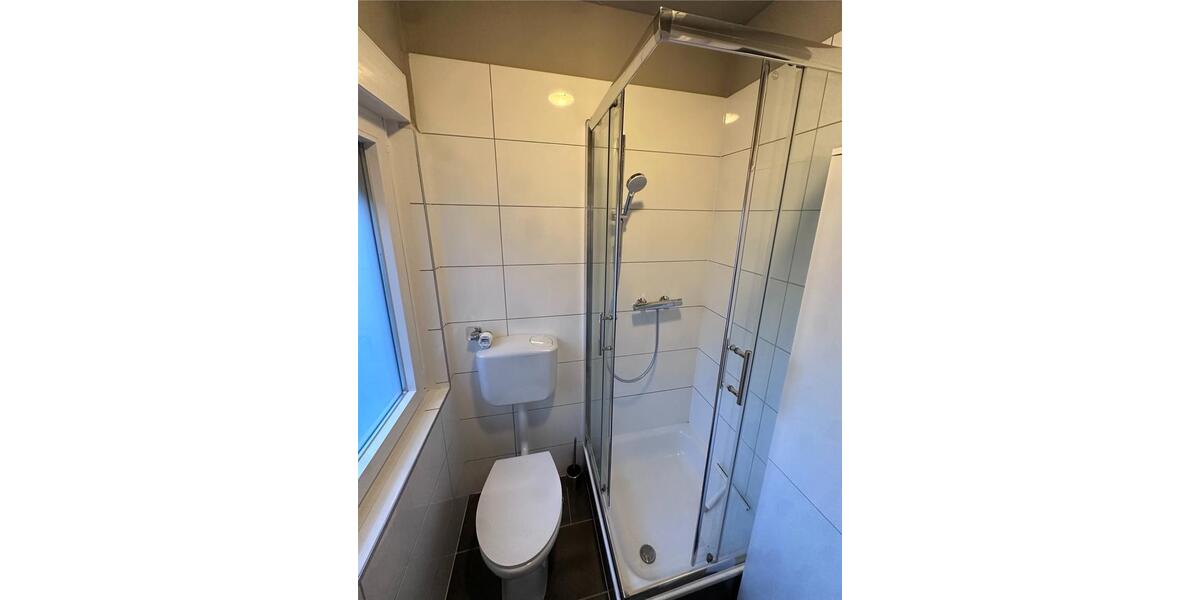 Etagenwohnung Offenburg - 1 Zimmer, 52 m&sup2;, 790&euro; | Angebot:25332689