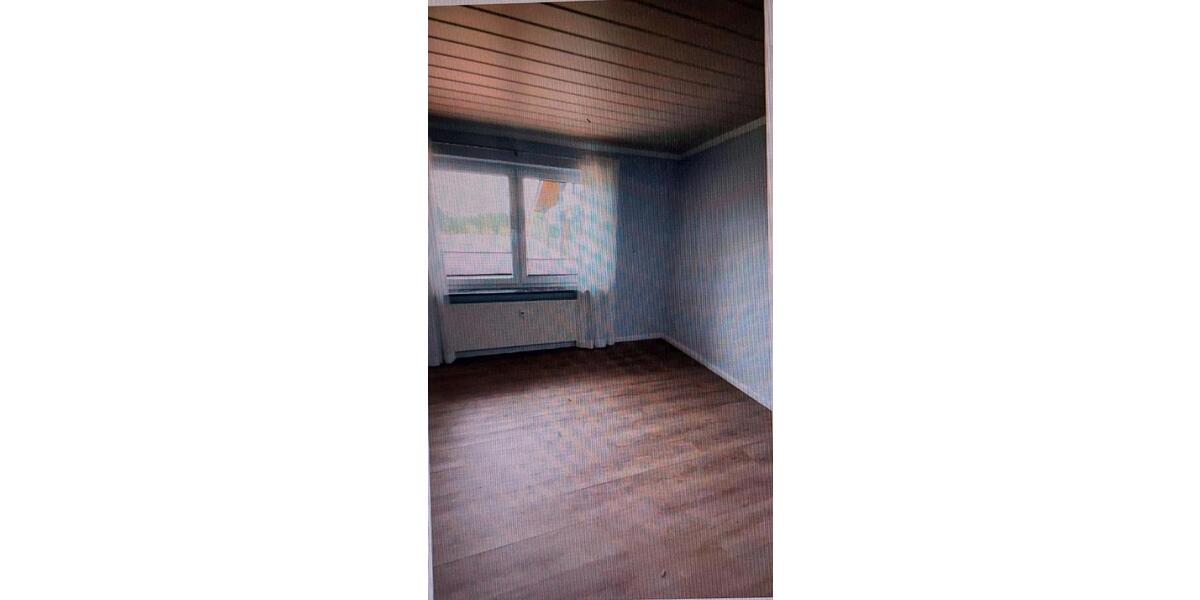 Erdgeschoßwohnung Selk - 3 Zimmer, 100 m&sup2;, 1.350&euro; | Angebot:26481486