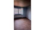 Erdgeschoßwohnung Selk - 3 Zimmer, 100 m&sup2;, 1.350&euro; | Angebot:26481486
