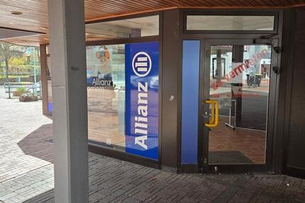 Gewerbeobjekt Bad Fallingbostel - 900&euro; | Angebot:25920343