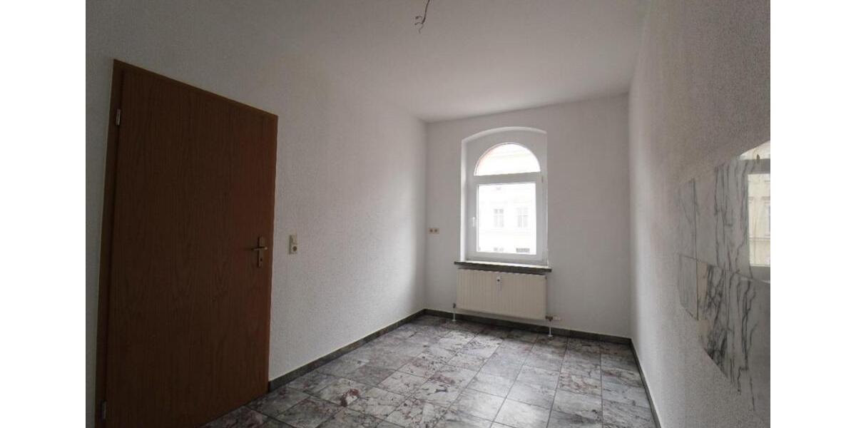 Etagenwohnung Penig - 2 Zimmer, 52 m&sup2;, 280&euro; | Angebot:22440947
