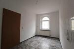 Etagenwohnung Penig - 2 Zimmer, 52 m&sup2;, 280&euro; | Angebot:22440947
