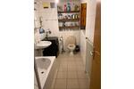 Helle 4-Zimmer-Wohnung mit großem Balkon & Aufzug - 01.11.2025