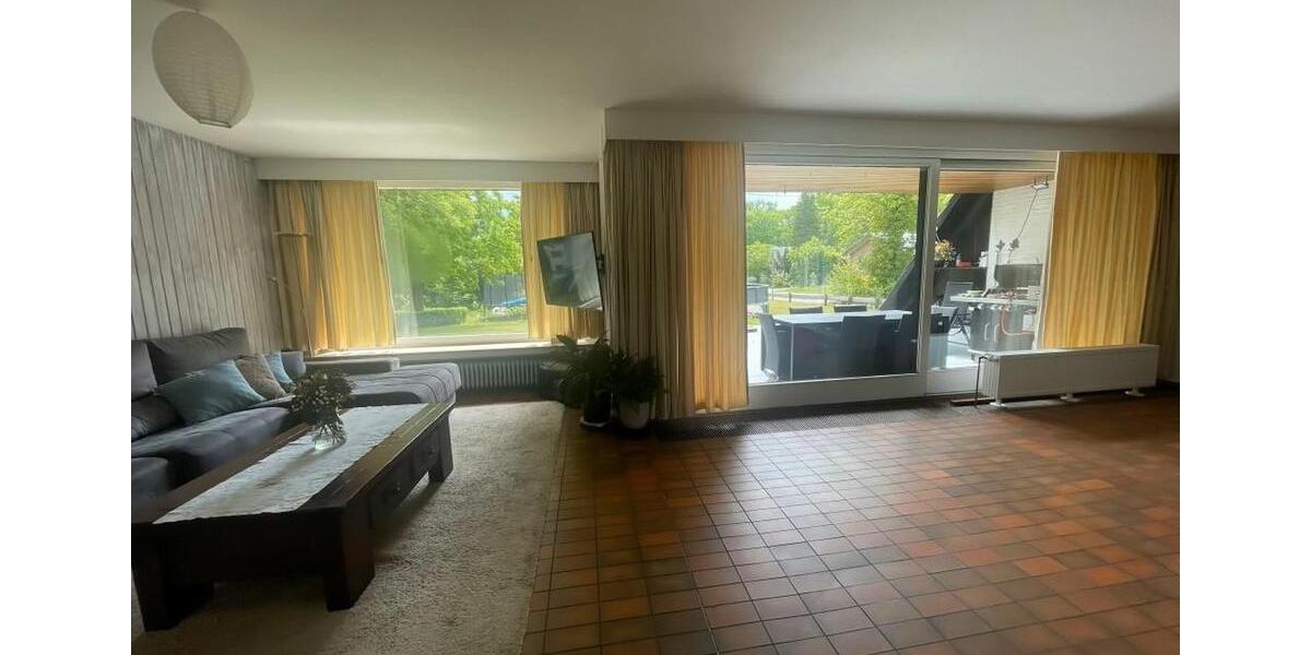 Einfamilienhaus Suderburg - 6 Zimmer, 212 m&sup2;, 1.600&euro; | Angebot:26515949