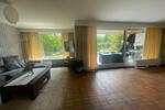 Einfamilienhaus Suderburg - 6 Zimmer, 212 m&sup2;, 1.600&euro; | Angebot:26515949
