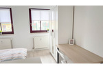 Wohnen auf Zeit Magdeburg - 3 Zimmer, 56 m&sup2;, 12&euro; | Angebot:23275543