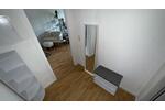 Etagenwohnung Wiesbaden Biebrich - 1.5 Zimmer, 39 m&sup2;, 900&euro; | Angebot:26442083
