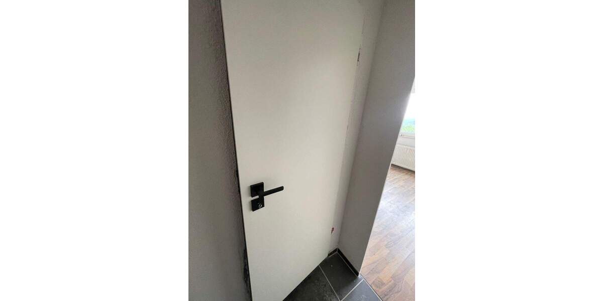 Etagenwohnung Schneeberg Neustädtel - 4 Zimmer, 70 m&sup2;, 516&euro; | Angebot:25741257