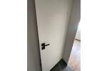 Etagenwohnung Schneeberg Neustädtel - 4 Zimmer, 70 m&sup2;, 516&euro; | Angebot:25741257
