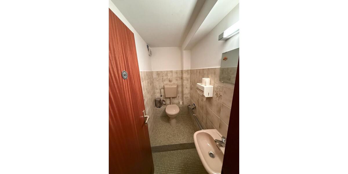 Gewerbeobjekt Koblenz Bubenheim - 850&euro; | Angebot:25921724
