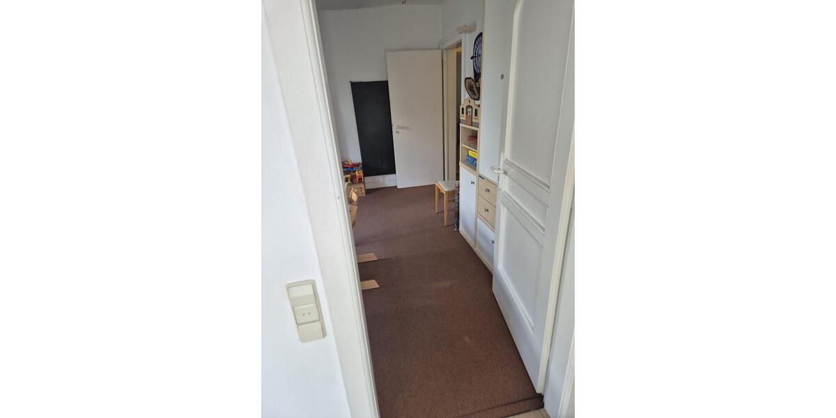 Gewerbeobjekt Wangen im Allgäu - 1.500&euro; | Angebot:23817812