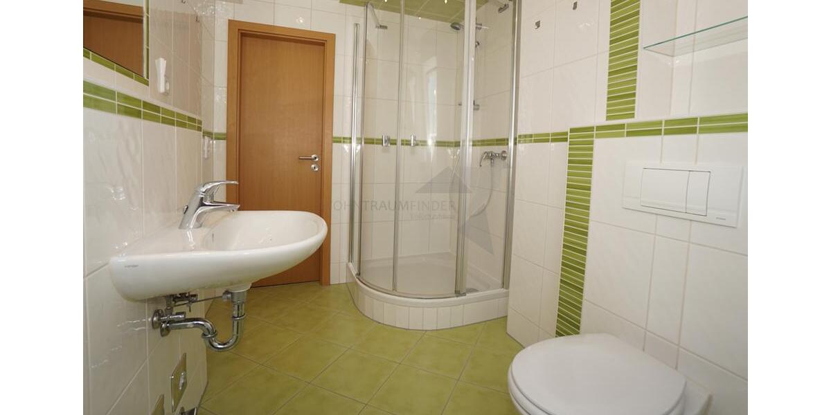 Maisonettenwohnung Penig - 1 Zimmer, 53 m&sup2;, 325&euro; | Angebot:24768003