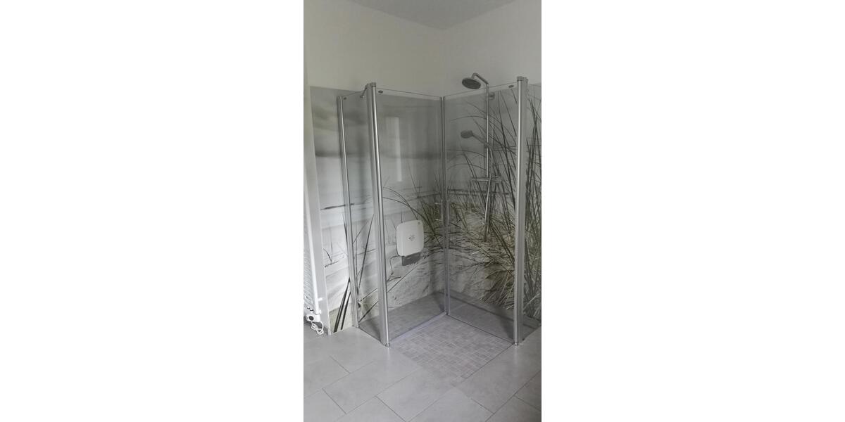 Erdgeschoßwohnung Königs Wusterhausen Niederlehme - 2 Zimmer, 68 m&sup2;, 1.167&euro; | Angebot:26625884