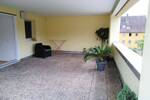 Etagenwohnung Bad Wildungen Bad Wildungen (Kernstadt) - 2 Zimmer, 84 m&sup2;, 630&euro; | Angebot:26730818