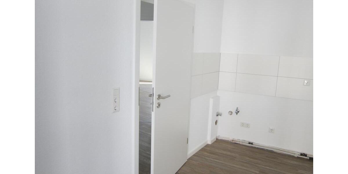 Etagenwohnung Goldbach - 3 Zimmer, 80 m&sup2;, 840&euro; | Angebot:24754013