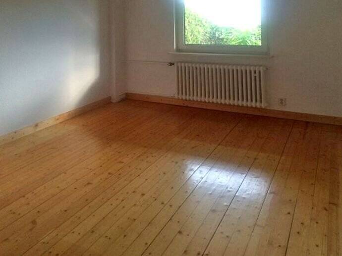 Etagenwohnung Soltau Tetendorf - 2 Zimmer, 65 m&sup2;, 495&euro; | Angebot:26276759