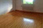 Etagenwohnung Soltau Tetendorf - 2 Zimmer, 65 m&sup2;, 495&euro; | Angebot:26276759