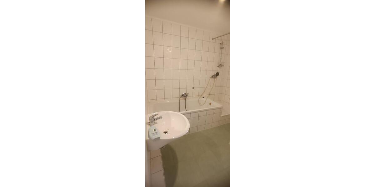Etagenwohnung Clausthal-Zellerfeld Zellerfeld - 3 Zimmer, 79 m&sup2;, 585&euro; | Angebot:26662539