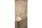 Etagenwohnung Clausthal-Zellerfeld Zellerfeld - 3 Zimmer, 79 m&sup2;, 585&euro; | Angebot:26662539