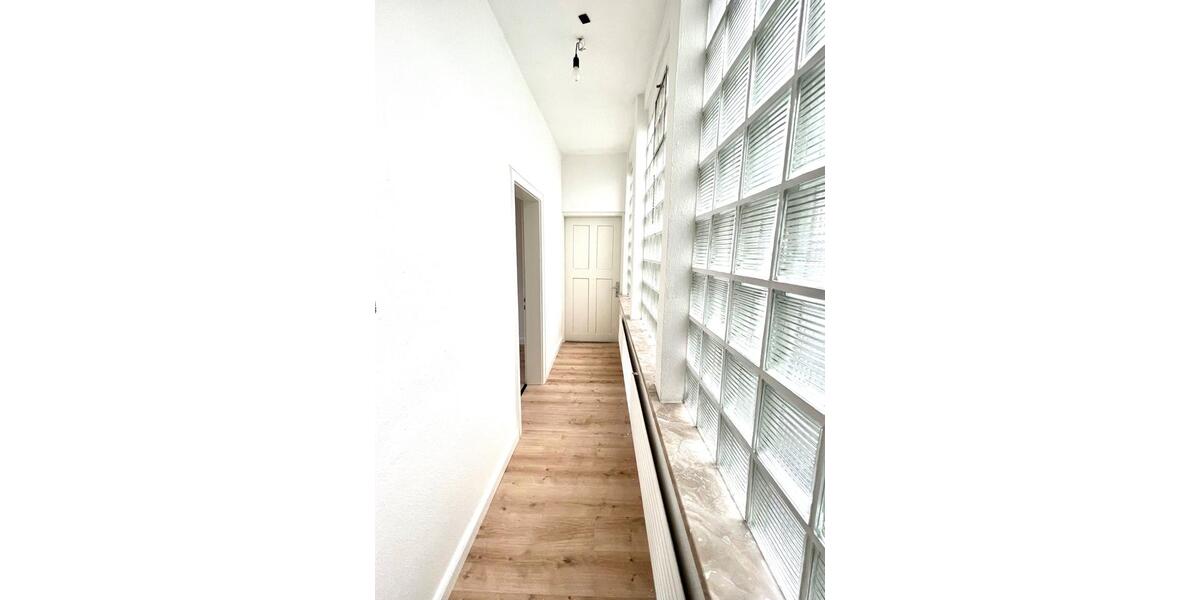 Etagenwohnung Coburg - 5 Zimmer, 120 m&sup2;, 1.350&euro; | Angebot:26336625