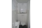 Etagenwohnung Wilhelmshaven - 1 Zimmer, 49 m&sup2;, 441&euro; | Angebot:26337927