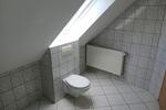 Dachgeschoßwohnung Bruchhausen-Vilsen Vilsen - 2 Zimmer, 65 m&sup2;, 825&euro; | Angebot:26652771