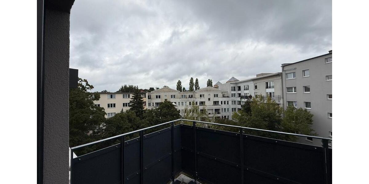 Einfamilienhaus Berlin Mitte - 2 Zimmer, 67 m&sup2;, 1.720&euro; | Angebot:26279899