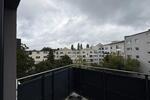 Einfamilienhaus Berlin Mitte - 2 Zimmer, 67 m&sup2;, 1.720&euro; | Angebot:26279899