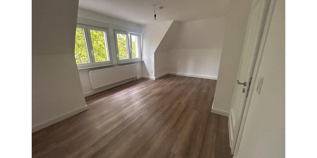 Etagenwohnung Rheda-Wiedenbrück Wiedenbrück - 2 Zimmer, 70 m&sup2;, 875&euro; | Angebot:26446409
