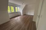 Etagenwohnung Rheda-Wiedenbrück Wiedenbrück - 2 Zimmer, 70 m&sup2;, 875&euro; | Angebot:26446409