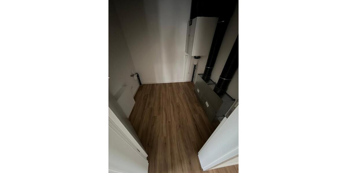 Etagenwohnung Heide - 5 Zimmer, 113 m&sup2;, 1.525&euro; | Angebot:26478753