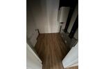 Etagenwohnung Heide - 5 Zimmer, 113 m&sup2;, 1.525&euro; | Angebot:26478753