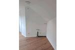 Dachgeschoßwohnung Hamminkeln - 3 Zimmer, 30 m&sup2;, 390&euro; | Angebot:26623769
