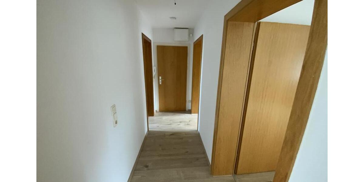 Erdgeschoßwohnung Hagen Dahl - 2 Zimmer, 59 m&sup2;, 469&euro; | Angebot:25963936