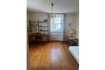 Wohnen auf Zeit Freiburg im Breisgau Brühl - 1 Zimmer, 15 m&sup2;, 600&euro; | Angebot:26581452