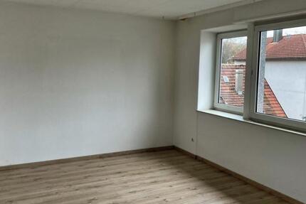 Wohnung Waiblingen - 2 Zimmer, 53 m&sup2;, 550&euro; | Angebot:25272037