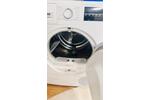 Etagenwohnung Owen - 1 Zimmer, 36 m&sup2;, 580&euro; | Angebot:26639144