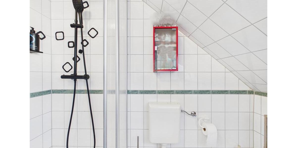 Reihenhaus Mittenwalde - 4 Zimmer, 126 m&sup2;, 1.500&euro; | Angebot:26283866