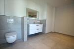 Etagenwohnung Bad Oeynhausen - 3 Zimmer, 141 m&sup2;, 1.551&euro; | Angebot:26637419