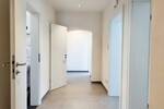 Etagenwohnung Waxweiler - 4 Zimmer, 99 m&sup2;, 1.100&euro; | Angebot:26568923