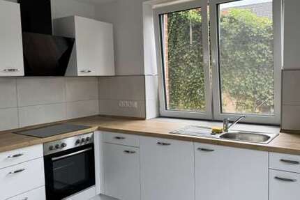 Wohnung Bremen Blockland - 4 Zimmer, 95 m&sup2;, 1.450&euro; | Angebot:27198716