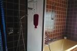 Etagenwohnung Stutensee - 1 Zimmer, 17 m&sup2;, 230&euro; | Angebot:24886377