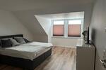 Dachgeschoßwohnung Stade Altländer Viertel - 2 Zimmer, 72 m&sup2;, 863&euro; | Angebot:24711990