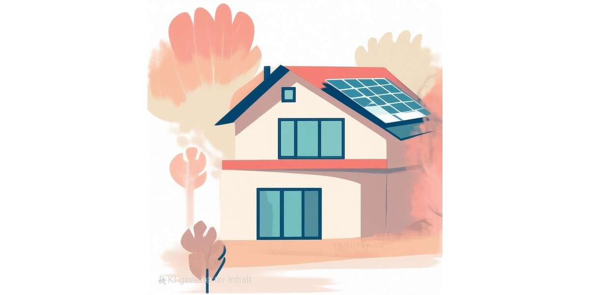 Einfamilienhaus Holstenniendorf - 6 Zimmer, 225 m&sup2;, 2.450&euro; | Angebot:26630770