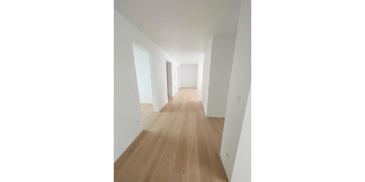 Maisonettenwohnung Ammerbuch - 4 Zimmer, 114 m&sup2;, 1.600&euro; | Angebot:26634485