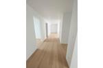 Maisonettenwohnung Ammerbuch - 4 Zimmer, 114 m&sup2;, 1.600&euro; | Angebot:26634485
