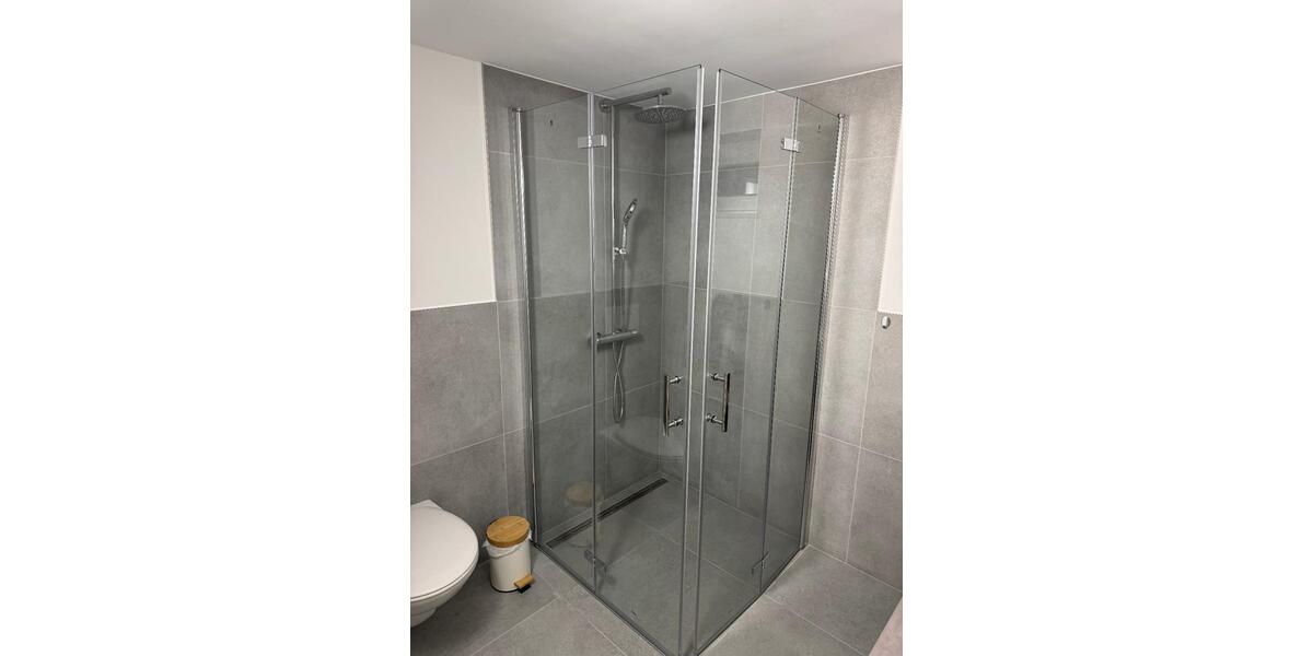 Wohnen auf Zeit Recklinghausen - 3 Zimmer, 80 m&sup2;, 120&euro; | Angebot:20574483
