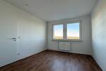 Etagenwohnung Wilkau-Haßlau Haßlau - 2 Zimmer, 52 m&sup2;, 335&euro; | Angebot:26799458