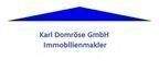 Etagenwohnung Nürnberg Gostenhof - 3 Zimmer, 92 m&sup2;, 1.130&euro; | Angebot:26723177